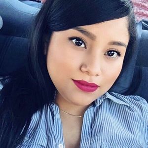 Meet your Posher, Iitzel